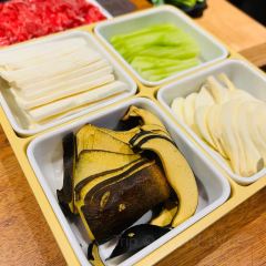 要德火锅(梅里古镇店) 여행 사진