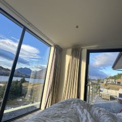 Eichardt's Grille User Photo