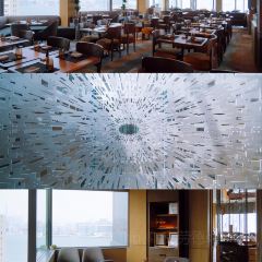 CRUISE RESTAURANT & BAR 여행 사진