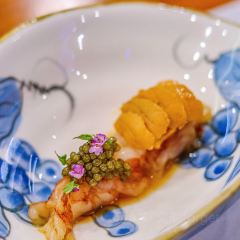 鮨凡·Omakase(深圳湾店) User Photo