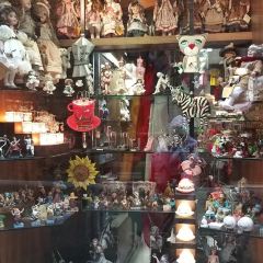 Gelateria Dondoli張用戶圖片