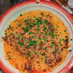 楠火锅(正弘城店) User Photo