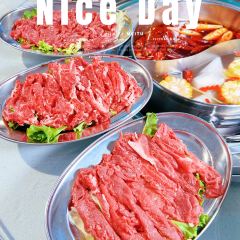 牛师公江门五洞牛肉 User Photo