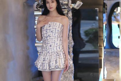 Overflow Whisky·Cocktail Bar