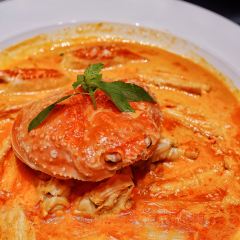 申梦·上荷(吉浦路店) User Photo