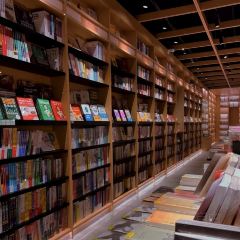 篽箖·上野書屋張用戶圖片