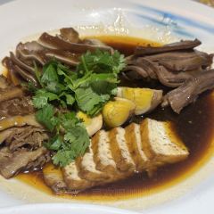 严州府·状元楼(西门街店) User Photo