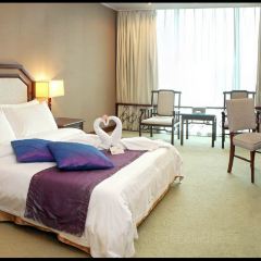 NANNING HOTEL User Photo