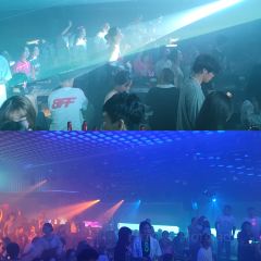 Re·Circle User Photo