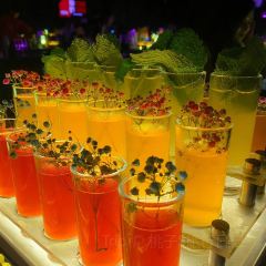 T9 TONIGHT CLUB User Photo