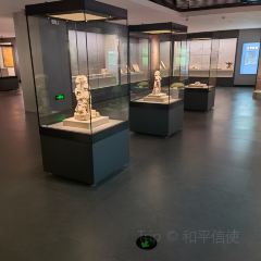彤德莱(朝阳长江路店) User Photo