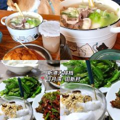 妃记酸粉 User Photo