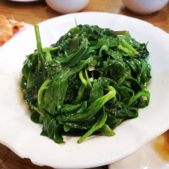 蟹逅海鮮餐廳（博鰲總店）張用戶圖片