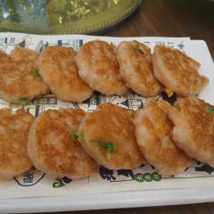 翠云楼 User Photo
