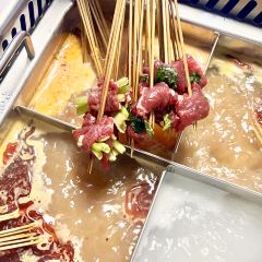 味在(简餐)(时代尚品店) User Photo