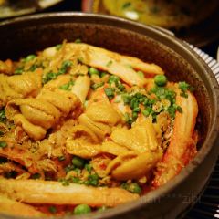 PetitChateau Wine&Bistro User Photo