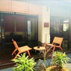 空谷張用戶圖片