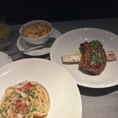 Quickie - Empire Tower Sathorn User Photo