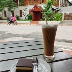 Bamboo Tree Authentic Lao Cuisine Restaurant and cooking school ảnh của người dùng