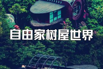 齐云山度假酒店· 祥瑞轩餐厅 User Photo