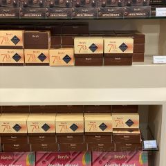 Beryl's Chocolate Kingdom（gateway@klia2）張用戶圖片