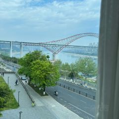 CHIHO JAPANESE CUISINE User Photo