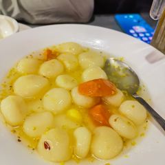 怀养堂(建安文化广场店) User Photo