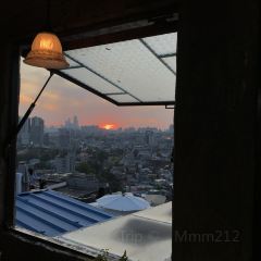 더로열푸드앤드링크 User Photo