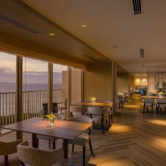 All Day Dining Amahaji張用戶圖片