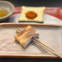 Toriki User Photo