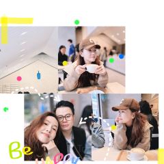 shardaa(上生新所店) 여행 사진