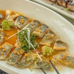 潮式茶餐廳張用戶圖片