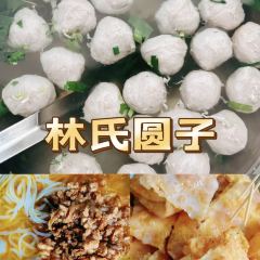 瑞丽活螃蟹(芒市店) User Photo