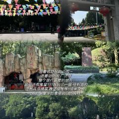 百年耿记老店 User Photo