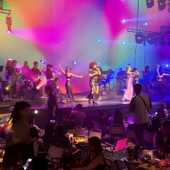 KEZEE Music Live張用戶圖片