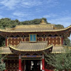 積穀倉文創火鍋張用戶圖片