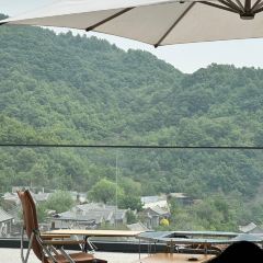 Snow Peak（北京紫暘山莊店）張用戶圖片