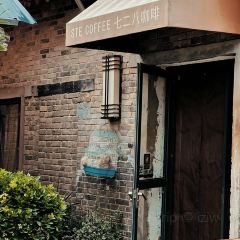 七二八 User Photo