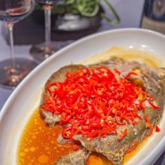 玖邻轩(虹桥店) User Photo