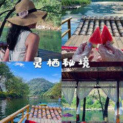 董爸爸烤饼 User Photo