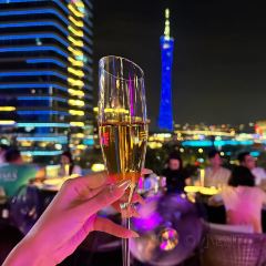 JOYOUS MUSIC CLUB User Photo