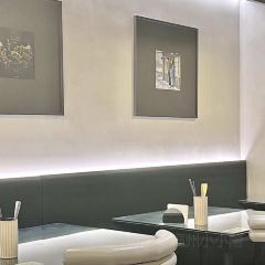 薛食堂韩餐(万象九宜城店) User Photo