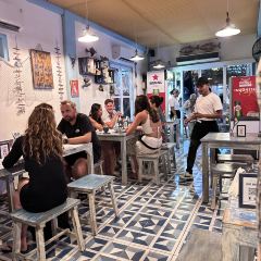 La Cucina User Photo