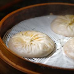 寒山肆 User Photo