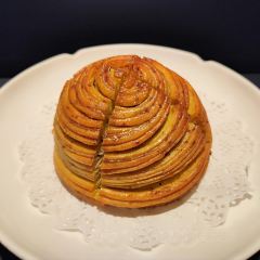 WU WEI JU CAN GUAN 여행 사진