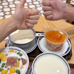 赵记传承(汇悦城店) User Photo
