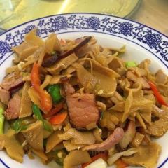 菜当家 User Photo