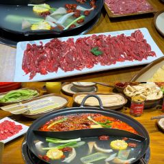 Torro Grill & Bar User Photo