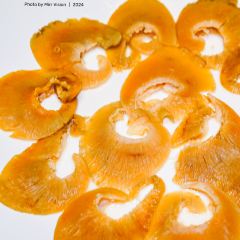 浦江淮宴 User Photo