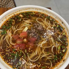 MA SAI SHAO KAO YUAN ảnh của người dùng